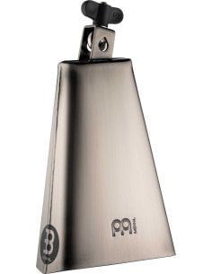 MEINL STB80B