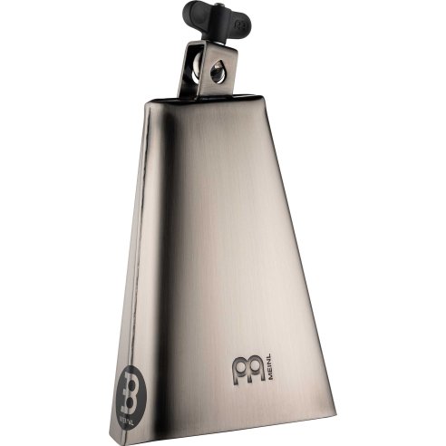 MEINL STB80B