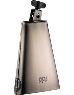 MEINL STB80S