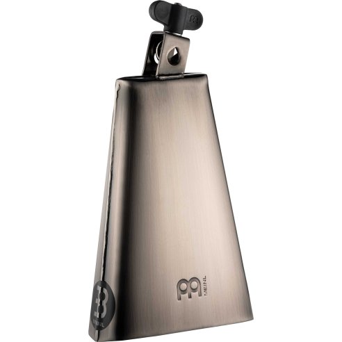 MEINL STB80S