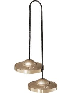 MEINL PFICY-2