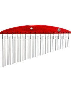 MEINL HCH1R