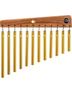 MEINL CH12