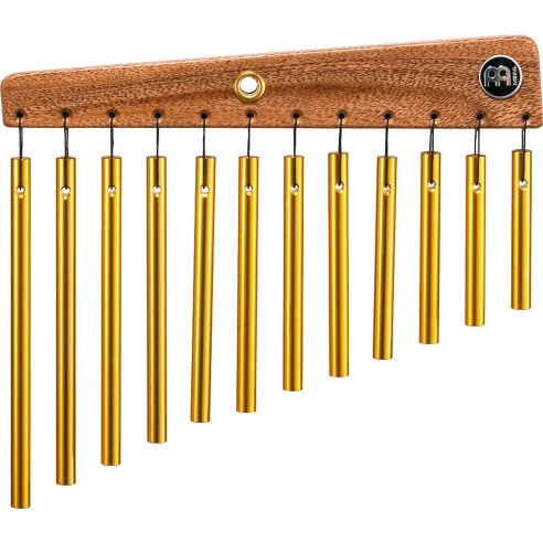 MEINL CH12