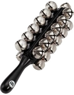 MEINL SLB25