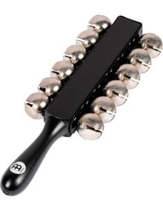 MEINL SLB12