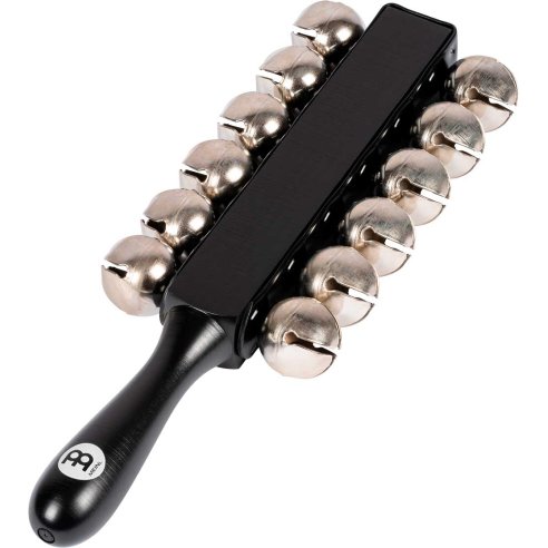 MEINL SLB12