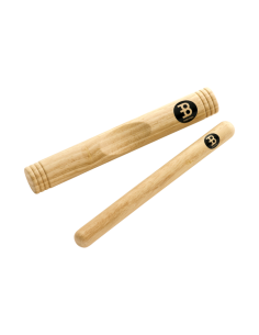 MEINL CL2HW
