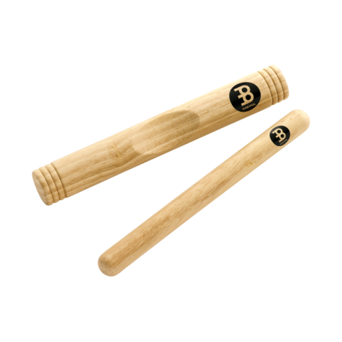 MEINL CL2HW