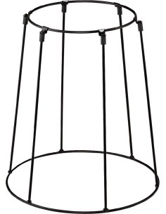 MEINL STDJST-BK