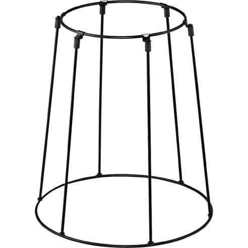 MEINL STDJST-BK