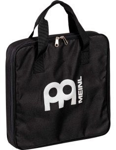 MEINL MSTTCAJB
