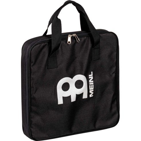 MEINL MSTTCAJB