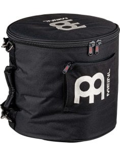 MEINL MREB-12