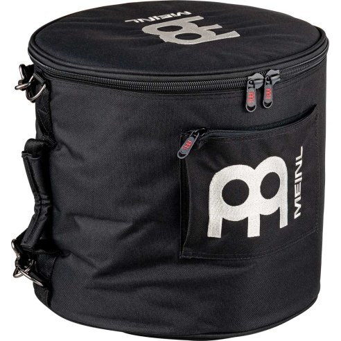 MEINL MREB-12