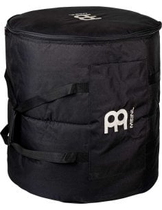 MEINL MSUB-20