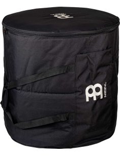 MEINL MSUB-22