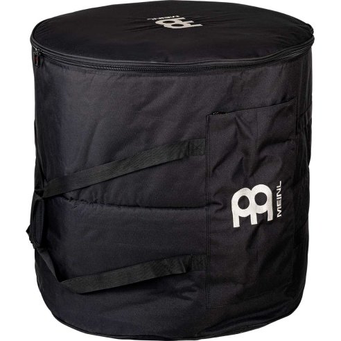 MEINL MSUB-22