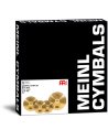 MEINL HCS141620