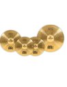 MEINL HCS141620