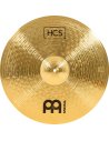 MEINL HCS141620