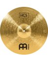 MEINL HCS141620