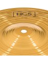 MEINL HCS10S