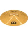 MEINL HCS10S