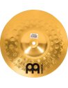 MEINL HCS10S