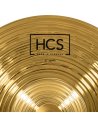 MEINL HCS10S