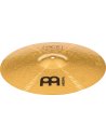 MEINL HCS16C