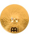 MEINL HCS16C