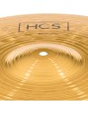 MEINL HCS16C