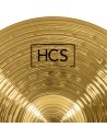 MEINL HCS16C