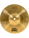 MEINL HCS8S