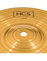MEINL HCS8S