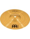 MEINL HCS8S