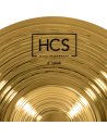 MEINL HCS8S
