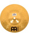 MEINL HCS8S
