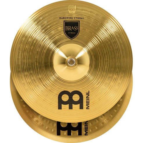 MEINL MA-BR-14M