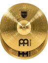 MEINL MA-BR-14M