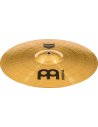 MEINL MA-BR-14M