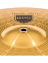 MEINL MA-BR-14M