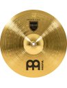 MEINL MA-BR-14M