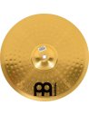 MEINL MA-BR-14M