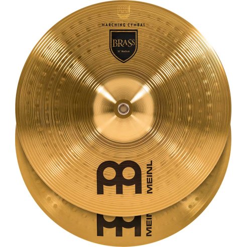 MEINL MA-BR-16M