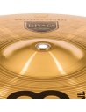 MEINL MA-BR-16M