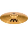 MEINL MA-BR-16M