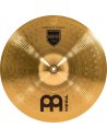 MEINL MA-BR-16M