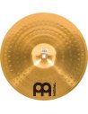 MEINL MA-BR-16M